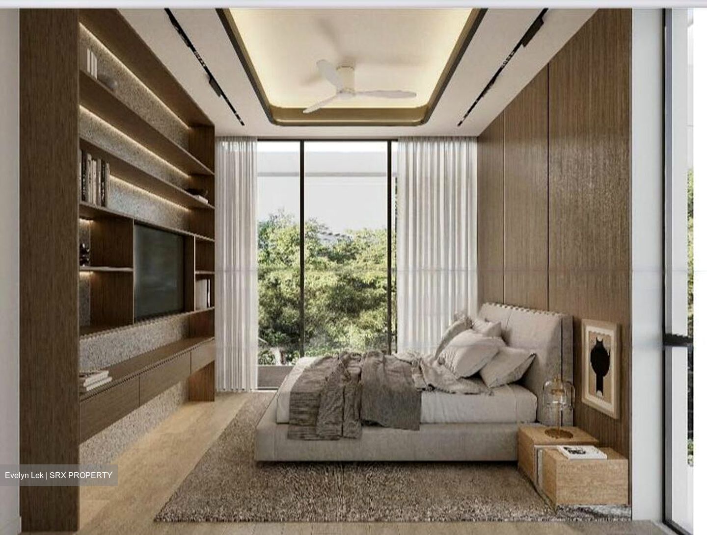 Tai Yuan Garden (D19), Semi-Detached #458189181